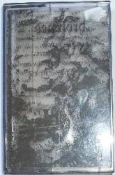 Drowned (GER) : A Foretaste of Ærth